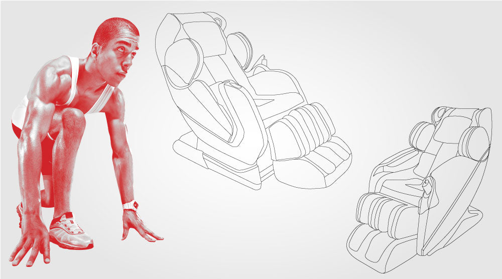 http://www.zarifausa.com/cdn/shop/articles/Massage-Chairs-For-Athletes-Infographic.jpg?v=1625221111&width=2048