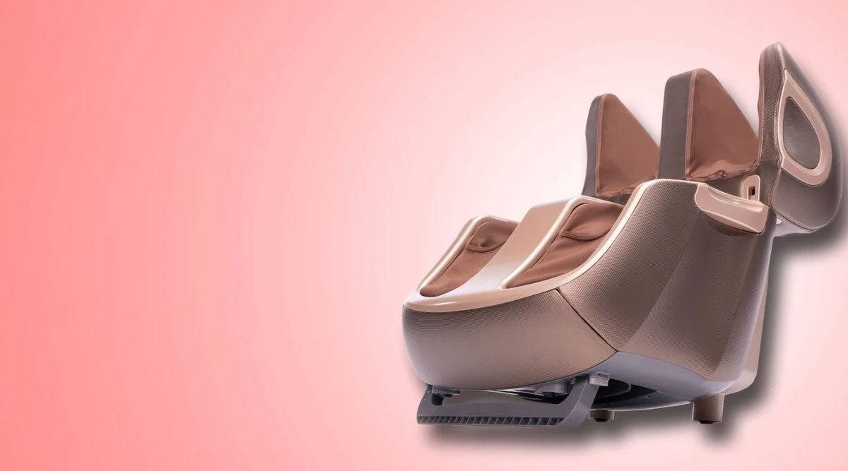 http://www.zarifausa.com/cdn/shop/articles/why-the-zarifa-z-smart-foot-massager-is-the-best.jpg?v=1618253305&width=2048