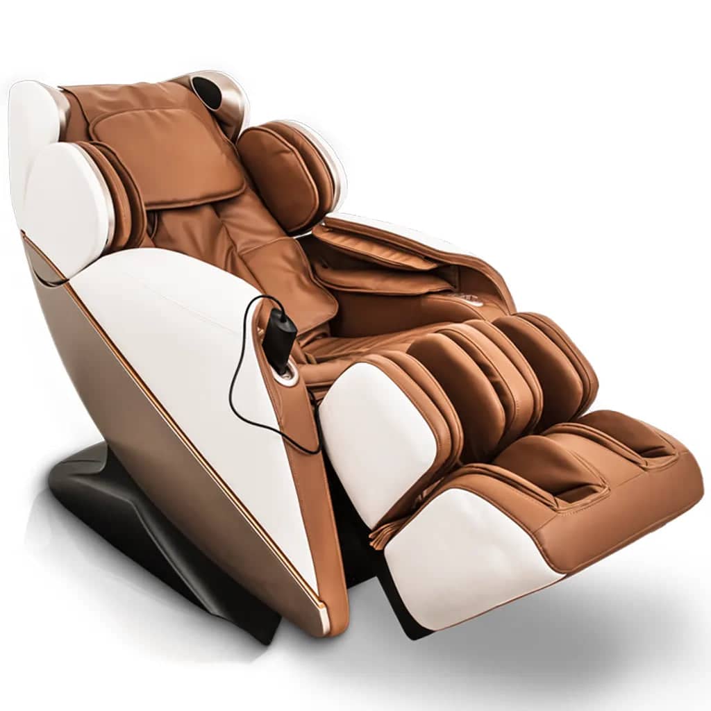 http://www.zarifausa.com/cdn/shop/files/ZDreamMassageChairBrownZarifausaHSAFSACard.jpg?v=1704316765&width=2048