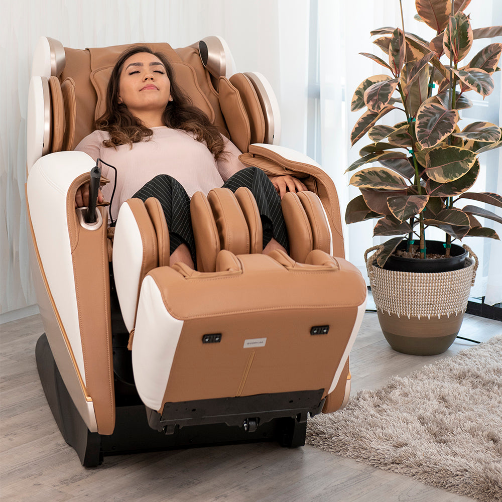 How to Navigate Chair Massage Pricing for Your Home or Office