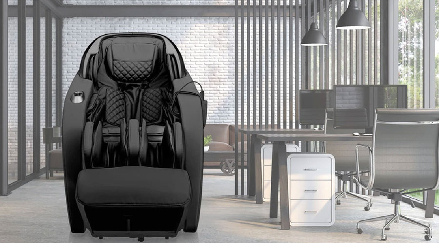 Massage Chair For Office Ac4181c4 7ca5 4bd5 9495 05147902435c ?v=1636021497&width=900