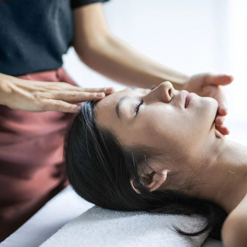 What Toxins Are Released After Massage? The Comprehensive Guide