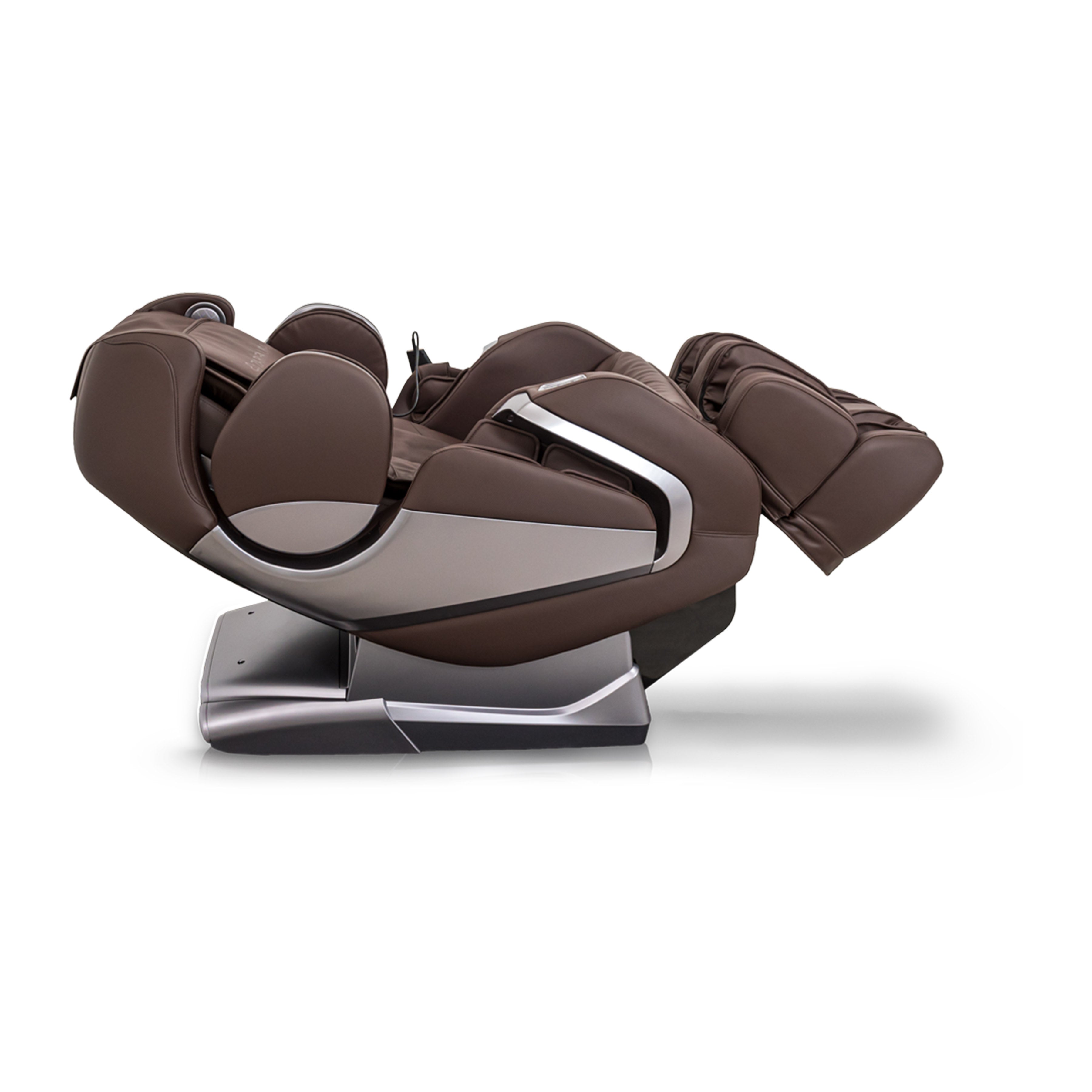 Are Zero Gravity Massage Chairs Worth It? Exploring Benefits and Drawbacks