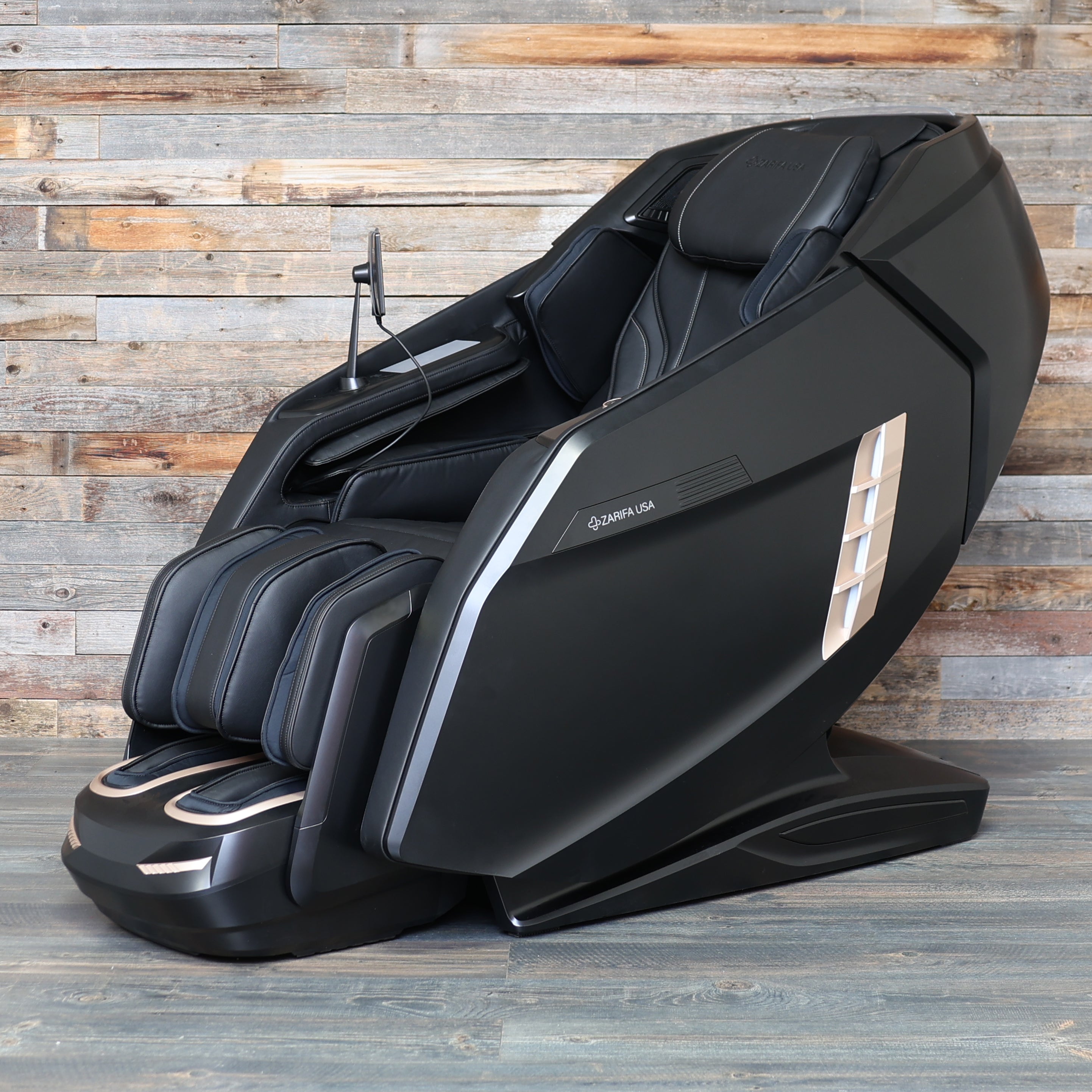 Z-Smart Pro Massage Chair