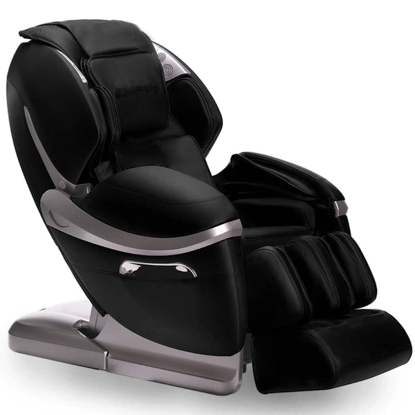 Top 32 Benefits of a Massage Chair – WorkoutHealthy LLC