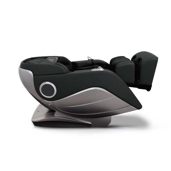 Z-Smart+ Massage Chair