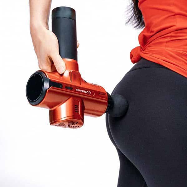 Health+ Massage Gun Health Plus