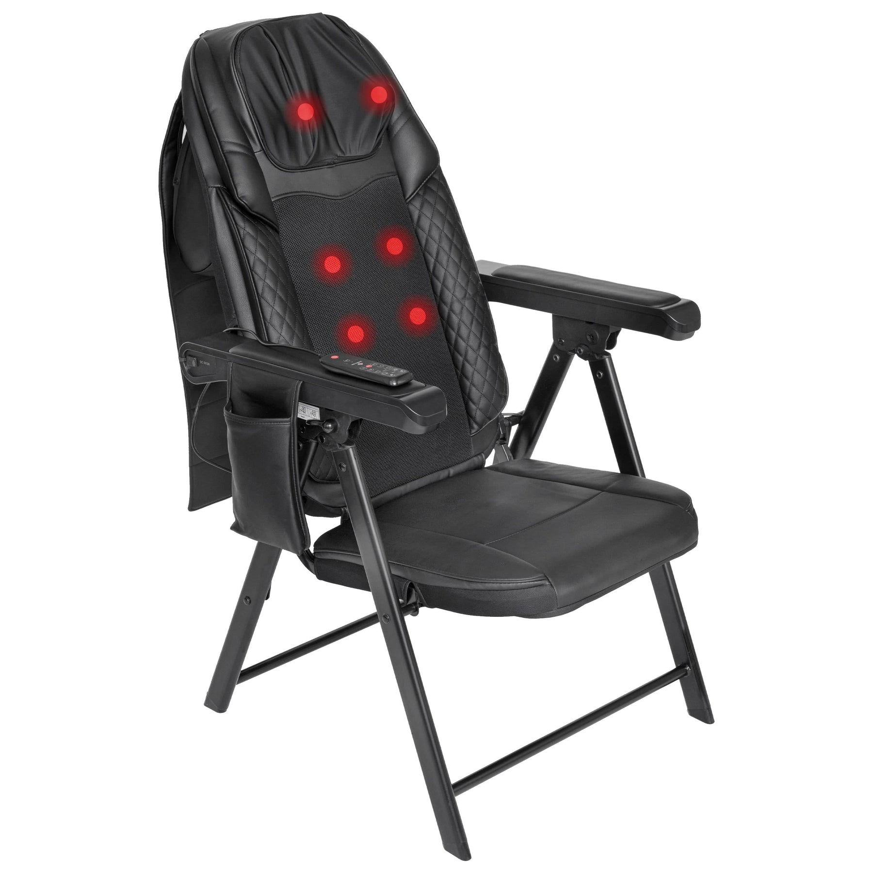 Massage Chairs | Massage Equipment | Best Massager Company