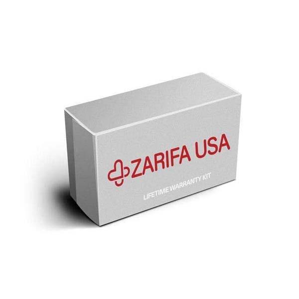 Zarifa Tens Massage Socks | Tens Machine Socks