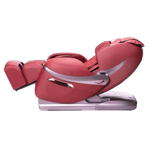 Z-Smart Massage Chair