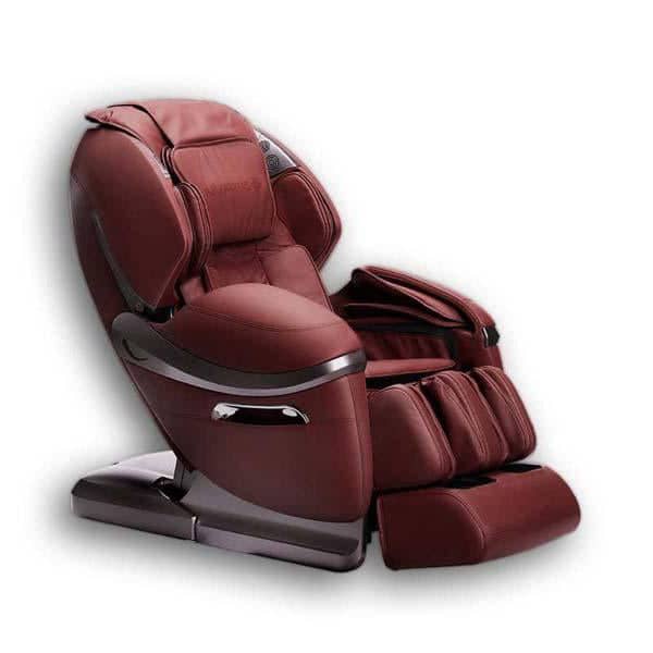 I rest best sale massage chair price