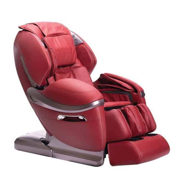 Body massage chair cost hot sale